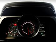Hyundai Elantra VII (CN7) Москва  - изображение 42
