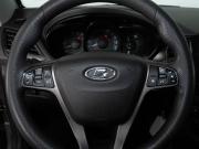 Lada (ВАЗ) Vesta I Казань  - изображение 27
