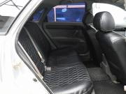 Chevrolet Lacetti I Ростов-на-Дону  - изображение 22