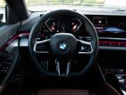 BMW 5 серии VIII (G60/G61/G68) Москва  - изображение 63