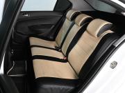 Peugeot 408 I Ростов-на-Дону  - изображение 24