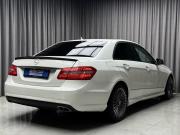 Mercedes-Benz E-Класс IV (W212 S212 C207) Ижевск  - изображение 53