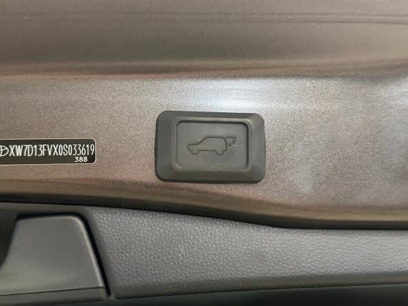 Toyota RAV4 V (XA50) с пробегом 2021 года, цена 3 930 000 рублей, 70142 км, внедорожник, Автокод Объявления