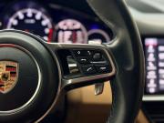Porsche Cayenne III Новосибирск  - изображение 41