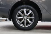 Lada (ВАЗ) Vesta I Сургут  - изображение 54