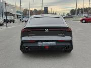 Changan UNI-V I Йошкар-Ола  - изображение 29