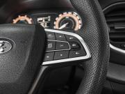 Lada (ВАЗ) Vesta I Рестайлинг (NG) Ставрополь  - изображение 39