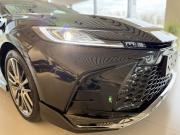 Toyota Camry IX (XV80) China Market Краснодар  - изображение 72