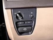 Volvo XC90 I Рестайлинг Екатеринбург  - изображение 36