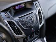 Ford Focus III Нижний Новгород  - изображение 18