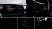 BMW X1 II (F48) Рестайлинг Москва  - изображение 35