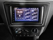 Skoda Rapid I Рестайлинг Нижний Новгород  - изображение 39