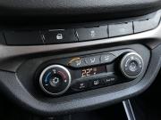 Lada (ВАЗ) Vesta I Екатеринбург  - изображение 49