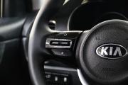 Kia Rio IV Сургут  - изображение 48