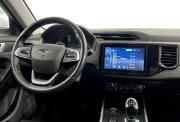 Chery Tiggo 4 Pro I Нижний Новгород  - изображение 37