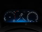 Toyota Highlander IV (XU70) Москва  - изображение 41