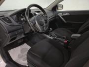 Kia Cerato II Альметьевск  - изображение 28