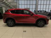 Mazda CX-5 II Казань  - изображение 27