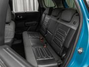 Citroen C3 Aircross I Москва  - изображение 45