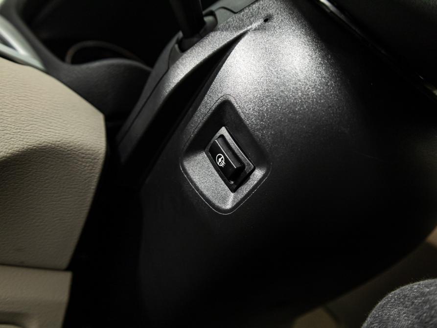 BMW X1 II (F48) Рестайлинг Санкт-Петербург  - изображение 20