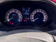 Hyundai Solaris I Кемерово  - изображение 39