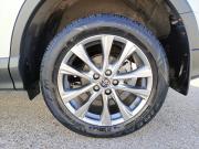 Toyota RAV4 IV (XA40) Рестайлинг Набережные Челны  - изображение 44