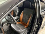 Lada (ВАЗ) Vesta I Рестайлинг (NG) Москва  - изображение 33