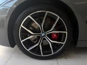 BMW 5 серии VII (G30/G31/G38) Рестайлинг Минеральные Воды  - изображение 32