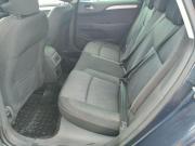 Citroen C4 I Рестайлинг Ногинск  - изображение 26
