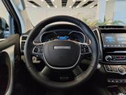 Haval H9 I Рестайлинг Санкт-Петербург  - изображение 37