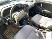 Lada (ВАЗ) 2114 Нижнекамск  - изображение 31