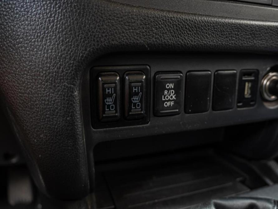 Mitsubishi L200 V Краснодар  - изображение 14