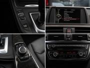 BMW 3 серии VI (F3x) Москва  - изображение 31