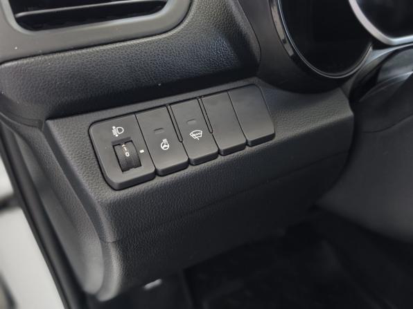 Kia Rio III с пробегом 2014 года, цена 999 000 рублей, 139774 км, седан, Автокод Объявления