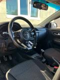 Kia Rio IV Альметьевск  - изображение 35
