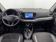 Lada (ВАЗ) Vesta I Рестайлинг (NG) Воронеж  - изображение 31