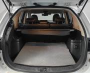 Mitsubishi Outlander III Рестайлинг 3 Москва  - изображение 54