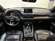 Mazda CX-5 II Балашиха  - изображение 25