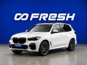 BMW X5 IV (G05/G18) Москва  - изображение 28