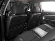 Chevrolet Epica V250 Рестайлинг Тюмень  - изображение 31