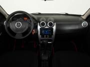 Renault Sandero I Казань  - изображение 23