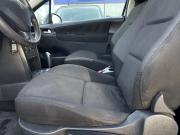 Peugeot 207 I Рестайлинг Волгоград  - изображение 24