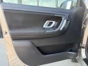 Skoda Fabia II Волгоград  - изображение 27