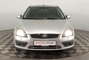 Ford Focus II Волгоград  - изображение 27