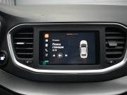 Lada (ВАЗ) Vesta I Рестайлинг (NG) Мурманск  - изображение 34