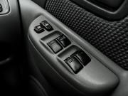 Toyota FunCargo Екатеринбург  - изображение 33