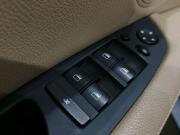 BMW X5 II (E70) Ставрополь  - изображение 45