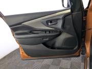 Nissan Murano III (Z52) Москва  - изображение 51