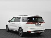 Kia Carnival IV Москва  - изображение 27