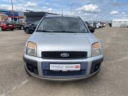 Ford Fusion I Рестайлинг Тверь  - изображение 21